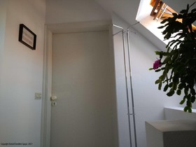 Domizil Domblick Speyer
