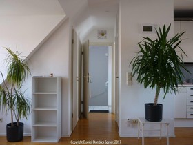 Domizil Domblick Speyer