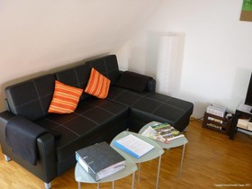 Domizil Domblick Speyer