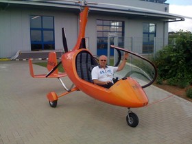 Sperling