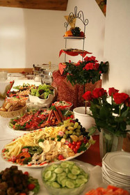 Nassauer Hof