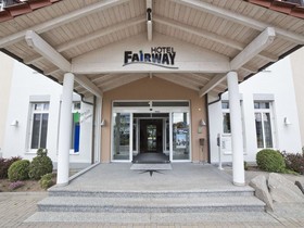 Fairway