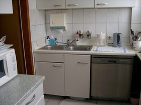 Bürgerhaus