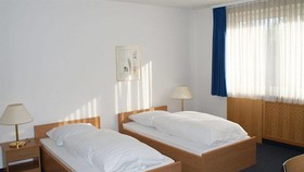 Bürgerhaus