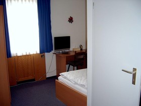 Bürgerhaus