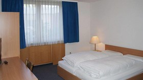 Bürgerhaus