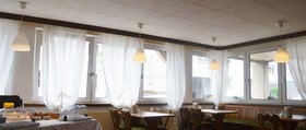 Hotel zum Brunnen
