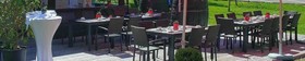 Boutique - Wellnesshotel Landmann