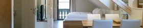 Boutique - Wellnesshotel Landmann