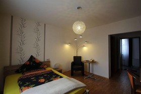 GZ Hotel Airport Köln Bonn