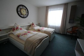 GZ Hotel Airport Köln Bonn