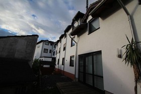 GZ Hotel Airport Köln Bonn