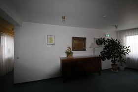 GZ Hotel Airport Köln Bonn