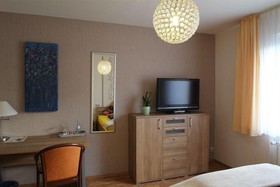 GZ Hotel Airport Köln Bonn
