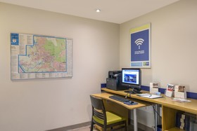 Holiday Inn Express Cologne - Troisdorf
