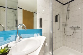 Holiday Inn Express Cologne - Troisdorf