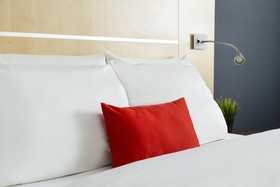 Holiday Inn Express Cologne - Troisdorf