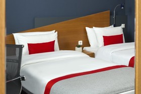 Holiday Inn Express Cologne - Troisdorf