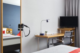 Holiday Inn Express Cologne - Troisdorf