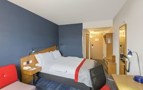 Holiday Inn Express Cologne - Troisdorf