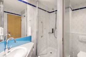 Holiday Inn Express Cologne - Troisdorf