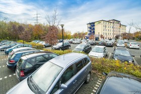 Holiday Inn Express Cologne - Troisdorf