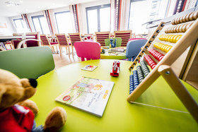 Holiday Inn Express Cologne - Troisdorf