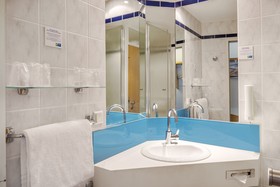 Holiday Inn Express Cologne - Troisdorf