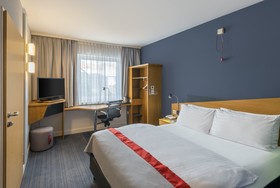 Holiday Inn Express Cologne - Troisdorf
