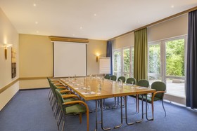 Holiday Inn Express Cologne - Troisdorf