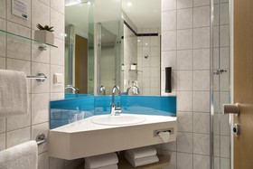 Holiday Inn Express Cologne - Troisdorf