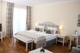 Rheinhotel Schulz
