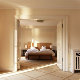 Rheinhotel Schulz
