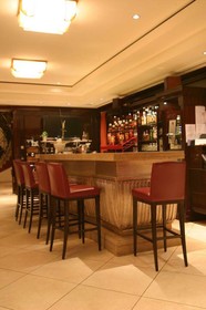 Rheinhotel Schulz