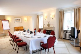 Rheinhotel Schulz