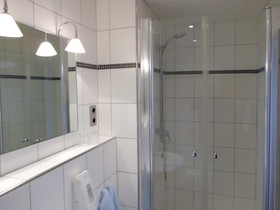 Zur Pfanne