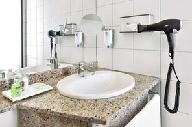 NH Mannheim Viernheim