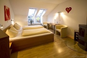 Haus Berger