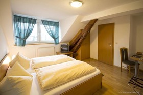 Haus Berger