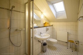 Haus Berger