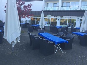 Hotel Görres