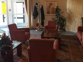 Hotel Görres
