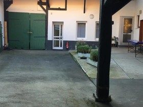 Hotel Görres