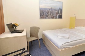 Best Deal Airporthotel Weeze