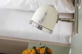 Best Deal Airporthotel Weeze