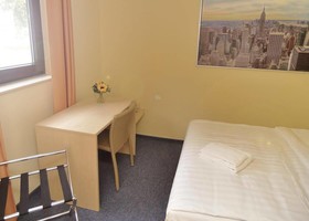 Best Deal Airporthotel Weeze