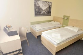 Best Deal Airporthotel Weeze