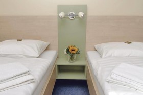 Best Deal Airporthotel Weeze