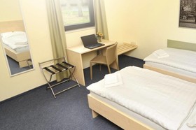 Best Deal Airporthotel Weeze