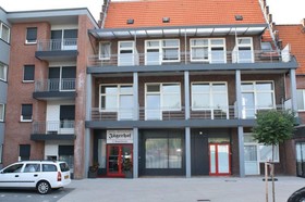 Hotel Jägerhof